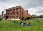 Foto de Instituto Profesional Virginio Gómez